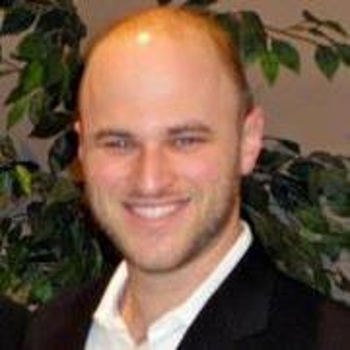 Stream Dan Caplan music Listen to songs, albums, playlists for free