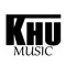 KHU Music