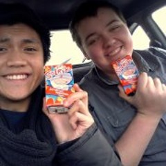 Maiky Monte de Ramos