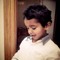 NouraMousa