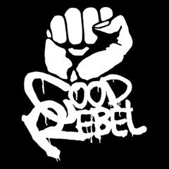 Coop Rebel