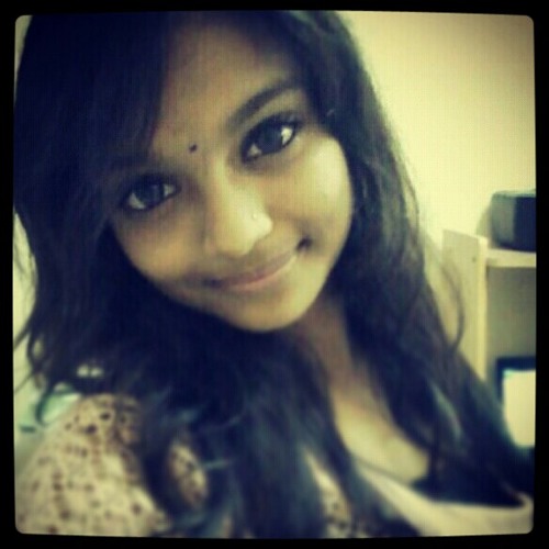 sonitra_prakash’s avatar