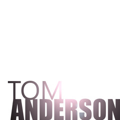 TomAnderson