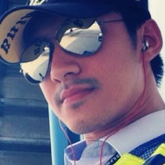Nguyen M Tai