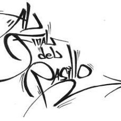 estudioalfinaldelpasillo