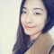 Soyeon  Yim