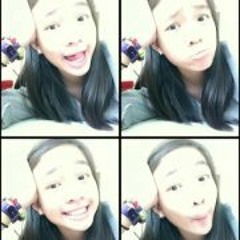 Melissa Abdul Halim II