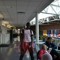 Deondre Wooden