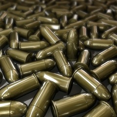 Prod. By YungSavage1