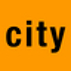CityNetwork