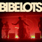 Bibelots