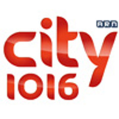 City1016