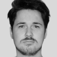 Christian Korndörfer