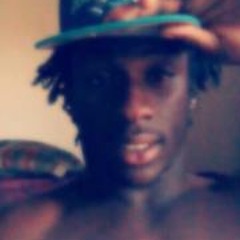 What You On Ft Gloxks x Smokevelle