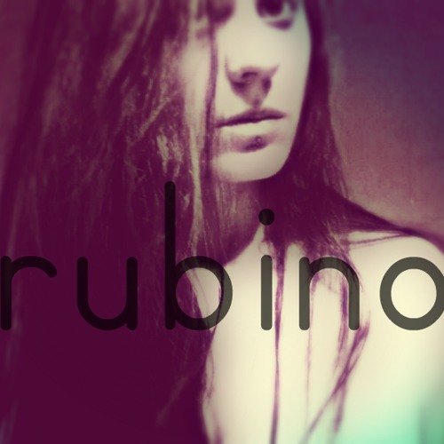 Stream Rubino Official music | Listen to songs, albums, playlists for free  on SoundCloud