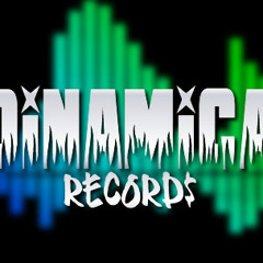 Dinamica Records