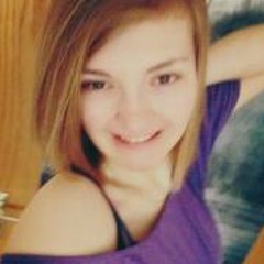 Old shit ;)