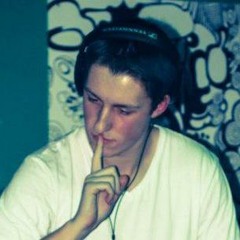 Prox, DJ