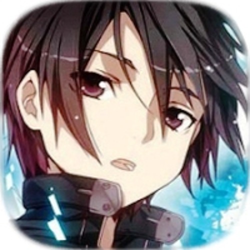 Tsukimiya Midori - Sugao