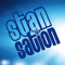 stansation