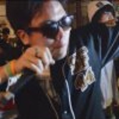 Piyawut Waypon Thamarak