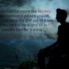 Balvinder Singh
