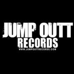 JumpOuttRecords