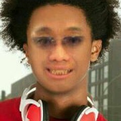 noah