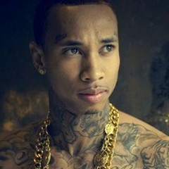 TYGA_YMCMB