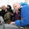 DJ_Jonesy