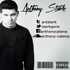 AnthonyStark