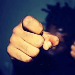 Haze Di'saBeast Newbold