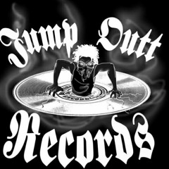 jumpouttrecords