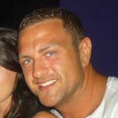 Matt Bremner 2