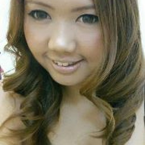 Willow Wong Chee Yean’s avatar