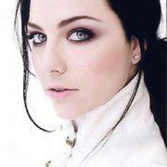 Dina Ezzat 3