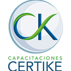 Stream certike-01 music | Listen to songs, albums, playlists for 