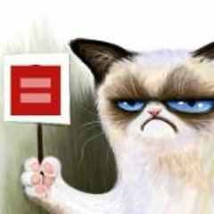 Karie Renee Langowski