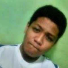 Engelbert Brion Barleta