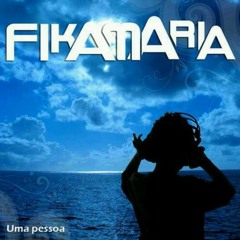 fikamaria