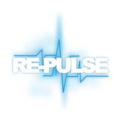 Re - Pulse - Open Eyes  (free release)