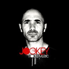 Jockey Officiel