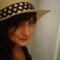 Emily Eng