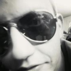 Ilan Lanchik Nemchenko