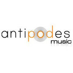 JulienDaianantipodesmusic