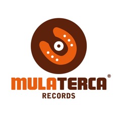 Mula Terca Records