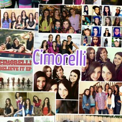 cimorellicrewyteam1