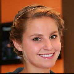 agathe.duc