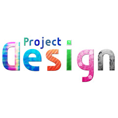 Project Design (4)
