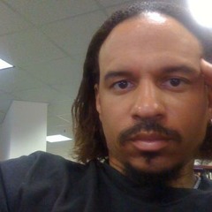 Andre Onmygame Murray